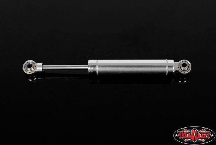 Actual product image Rc4Wd Scale shock absorber 80mm, 2 pcs.