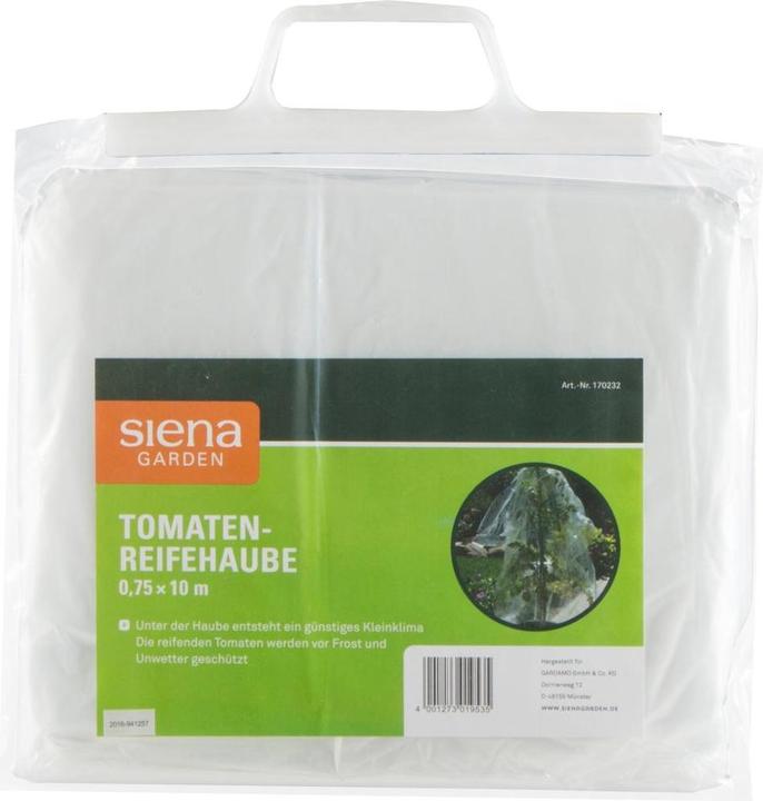 Siena Garden Tomato hoop cover 0.65x10m