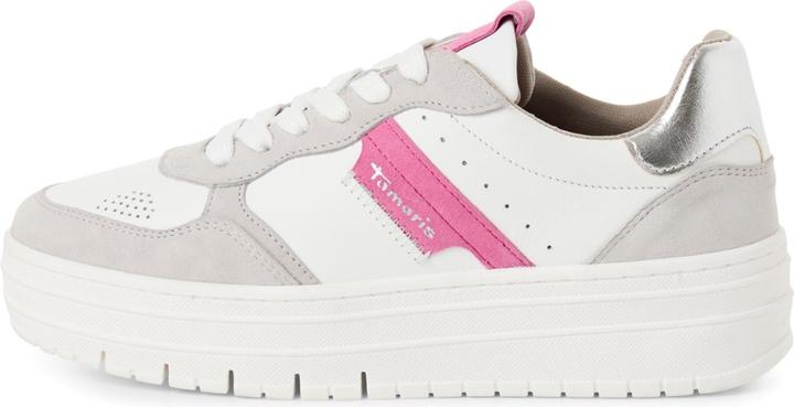 Produktbild Tamaris Sneaker (41)