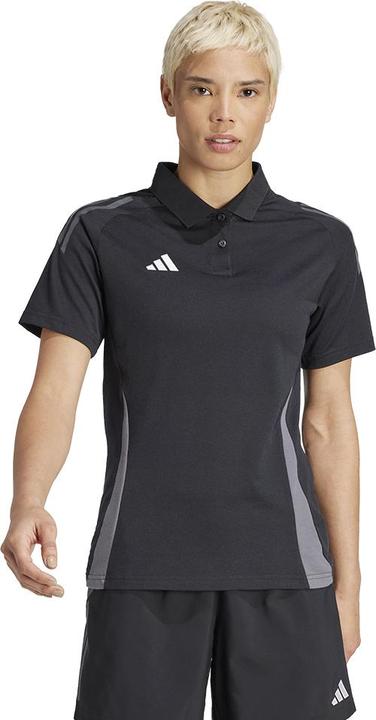 Produktbild adidas TIRO24 C POLO W (S)