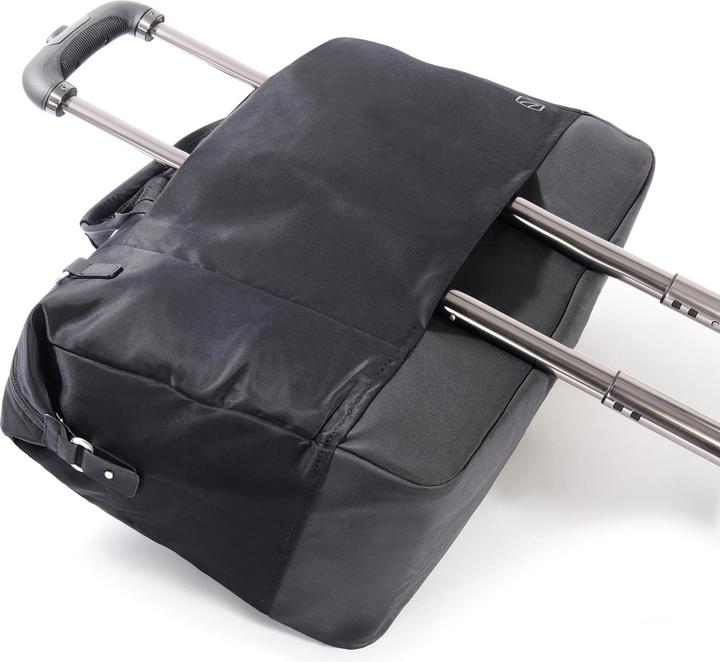 Image du produit Tucano io Weekender (15.60", Universel)