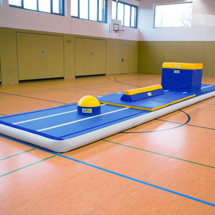 Produktbild Reivo Sprungtisch Rinogym