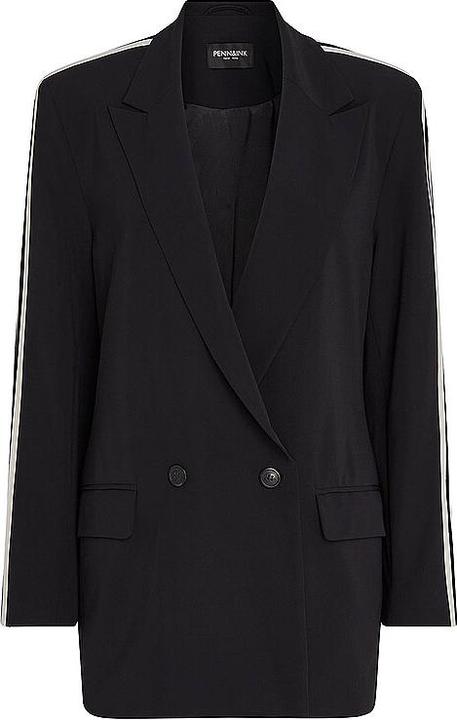Actual product image Penn Blazer LOGAN-S (38)
