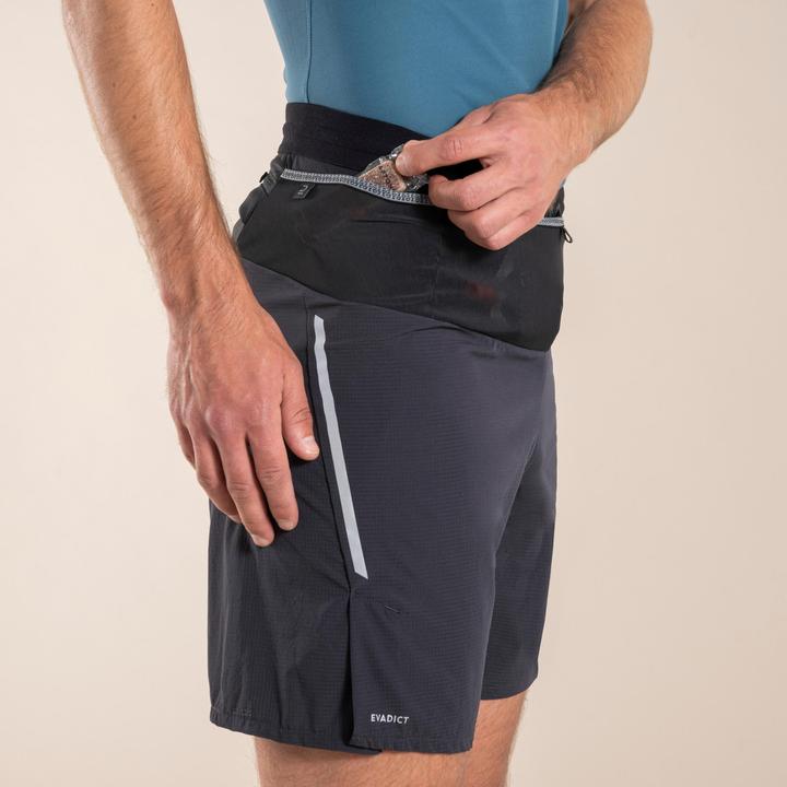 Image du produit Kiprun Baggy (L)