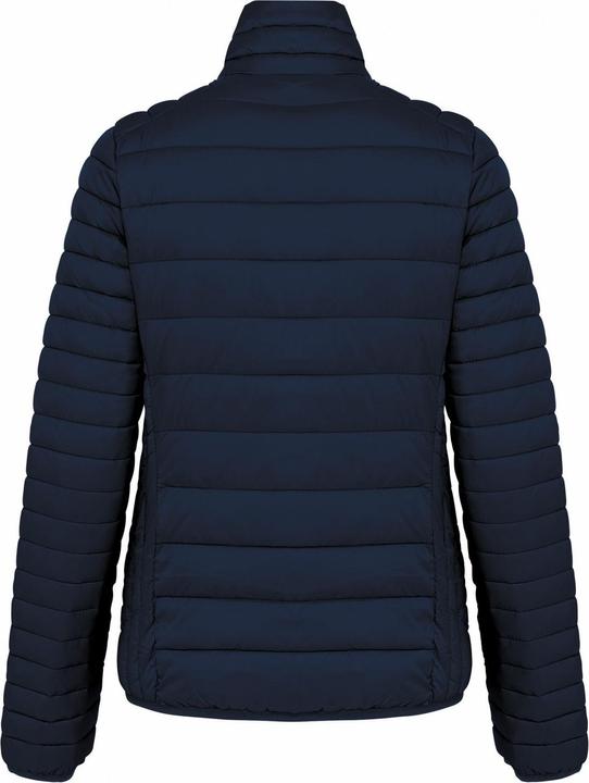 Image du produit Kariban - Veste matelassée - Femme (XL)