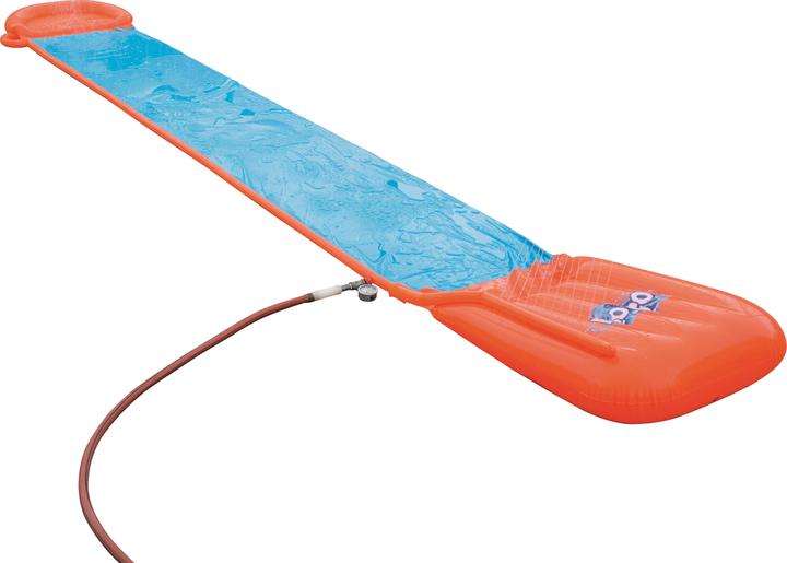 Actual product image Bestway Single Slide H2OGO