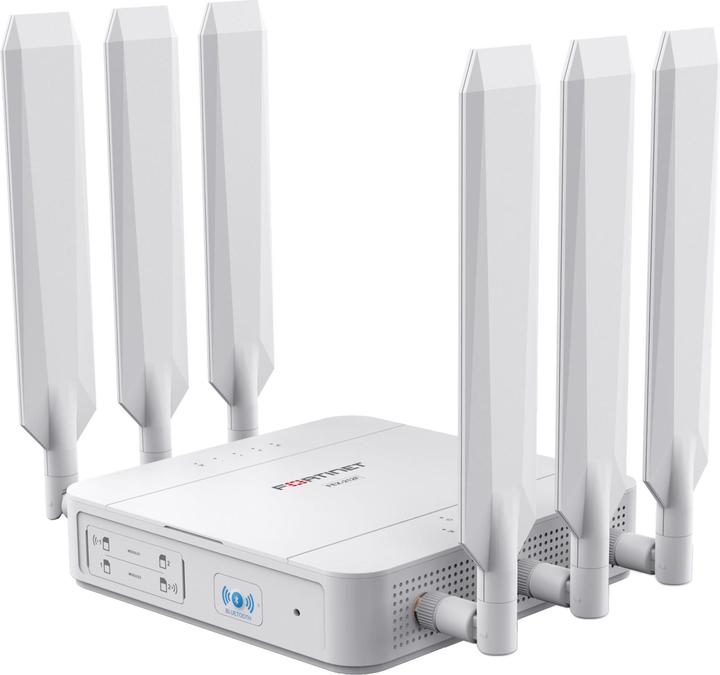 Fortinet FortiExtender-212F FEX-212F North America Europe and APEC continents FEX-212F CAT12 EM7565