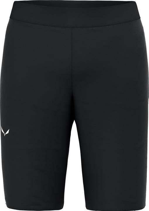 Immagine prodotto Salewa Pantaloncini Sella TWR (L)