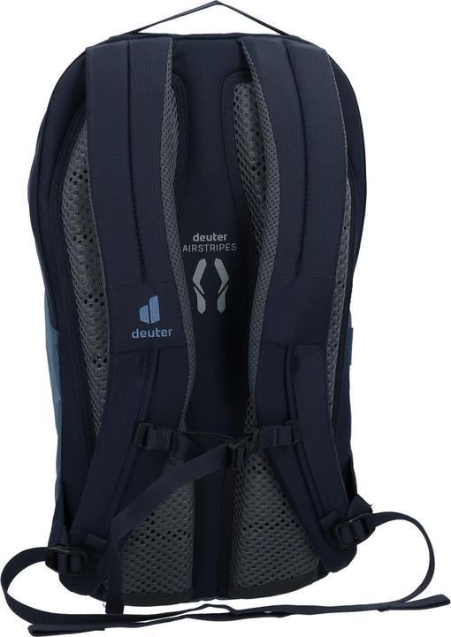 Produktbild Deuter Yort 15 (15 l)