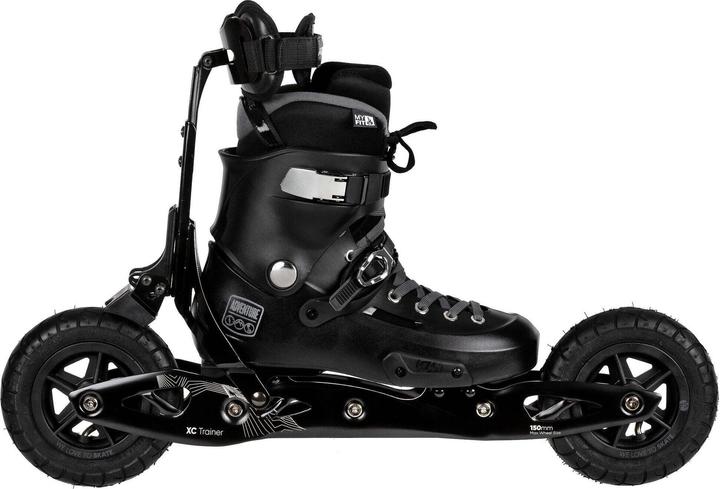 Immagine prodotto Powerslide Pattini offroad (41, 42)