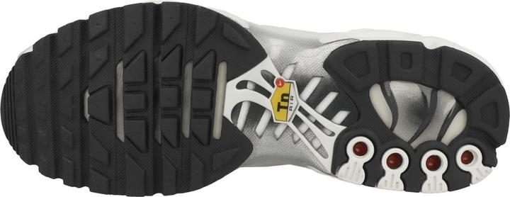 Image du produit Nike Air Max Plus - 62691 (42)