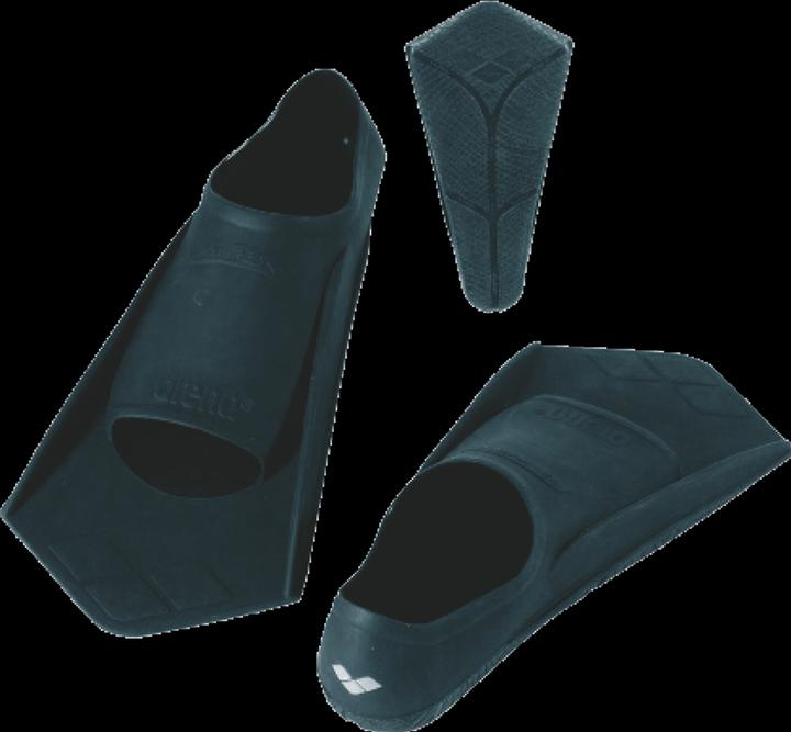 Actual product image Arena Powerfin SP (33 - 34)