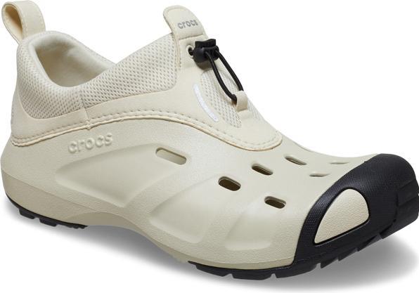 Produktbild Crocs Quick Trail Low (41, 41.5, 42, 41 1/3)