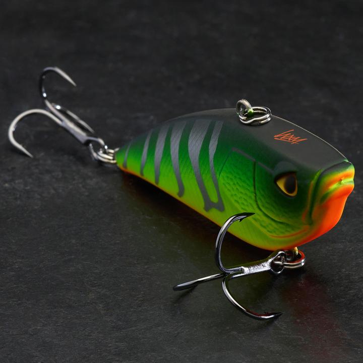 Produktbild Caperlan VBN 65 (6.50 cm)