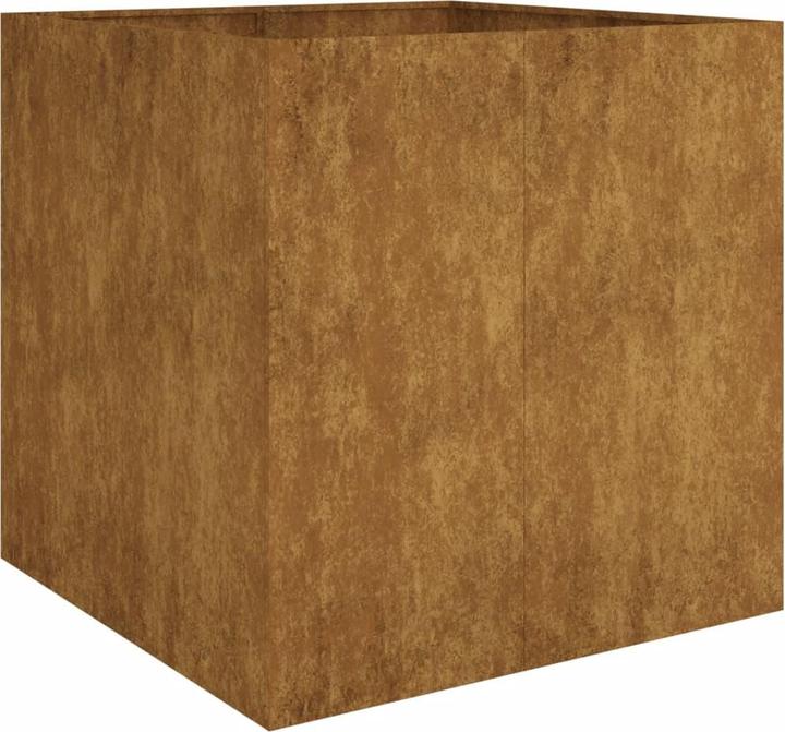 Immagine prodotto VidaXL Pflanzkübel