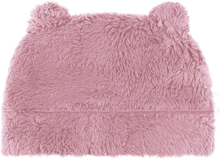 Produktbild Normani Kinder Teddy Mütze „Coleraine“ - 9559