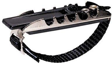 Dunlop Gitarrenkapodaster (Kapodaster)