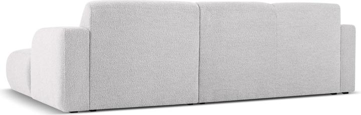 Produktbild Micadoni Molino (Ecksofa)