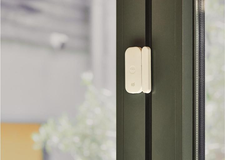 Image du produit Yale Smart Alarm Capteur d'intrusion