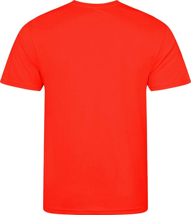 Image du produit Awdis Just Cool - Maglietta Sportiva Manica Corta - Uomo (S)
