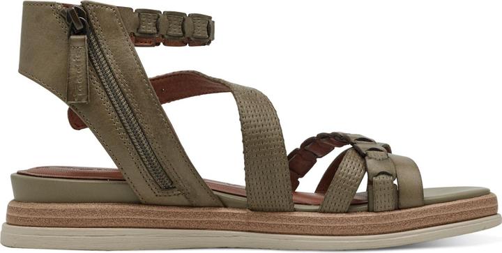 Produktbild Tamaris Sandalette (36)