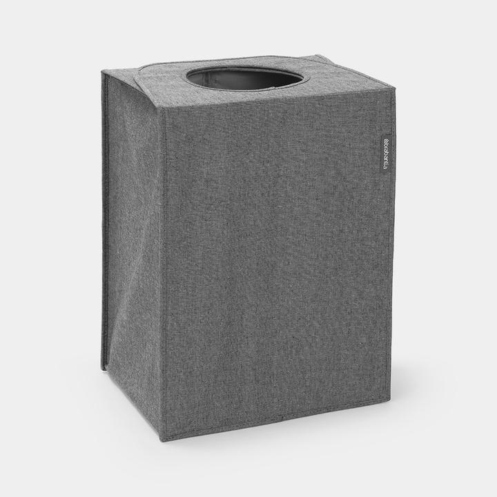 Productafbeelding Brabantia Wasbox (55 l)