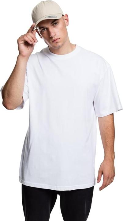 Immagine prodotto Flexfit Dadcap (Taglia unica)