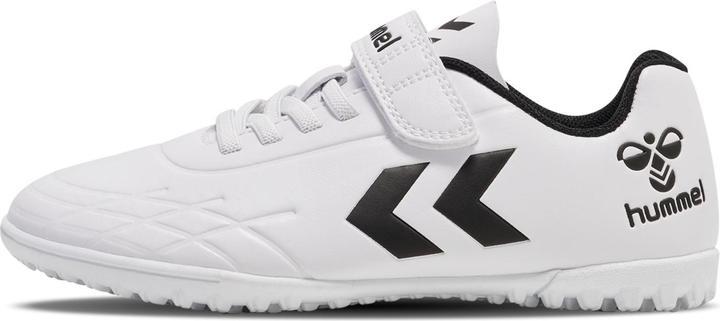 Immagine prodotto hummel Top Star Turf Jr (36)