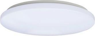Image du produit Z-Licht Lampe à détecteur HF Blanco ZF 24W 4000K (1800 lm)