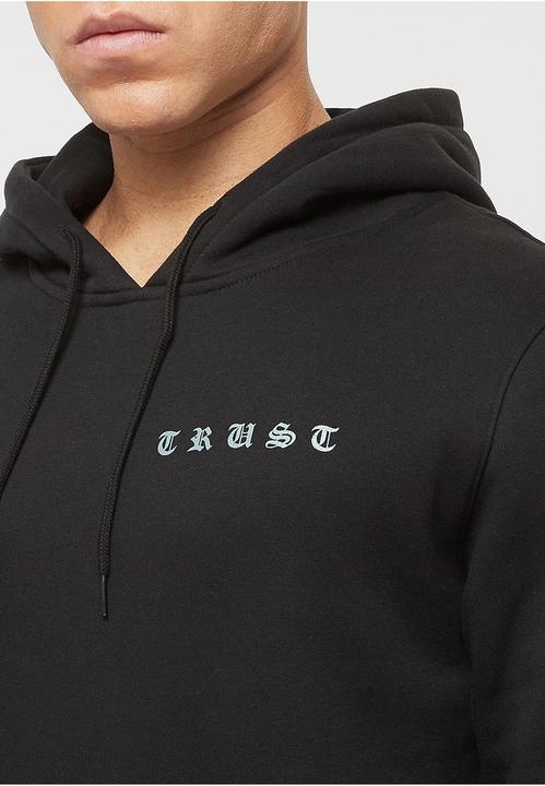 Produktbild Mister Tee MisterTee Trust Dove Hoody - 171733 (3XL)
