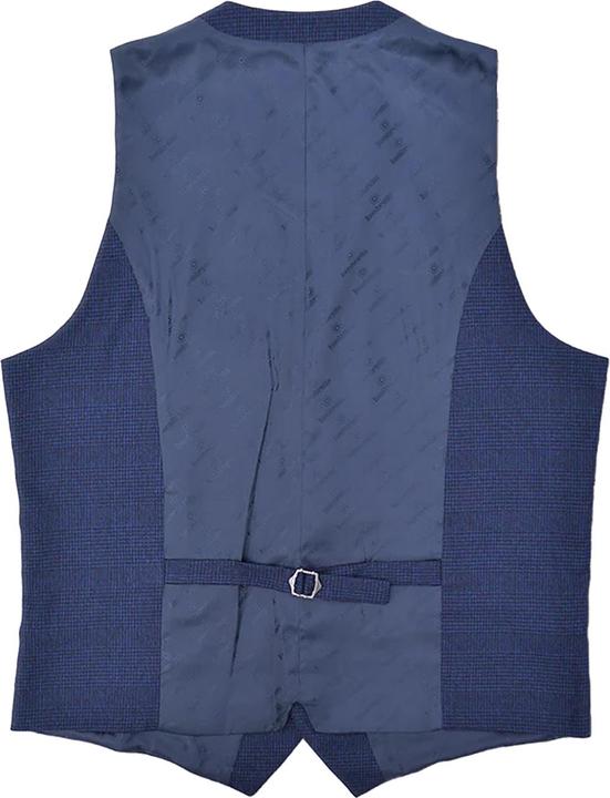 Image du produit Lambretta - Gilet SPENCER - Homme (102)