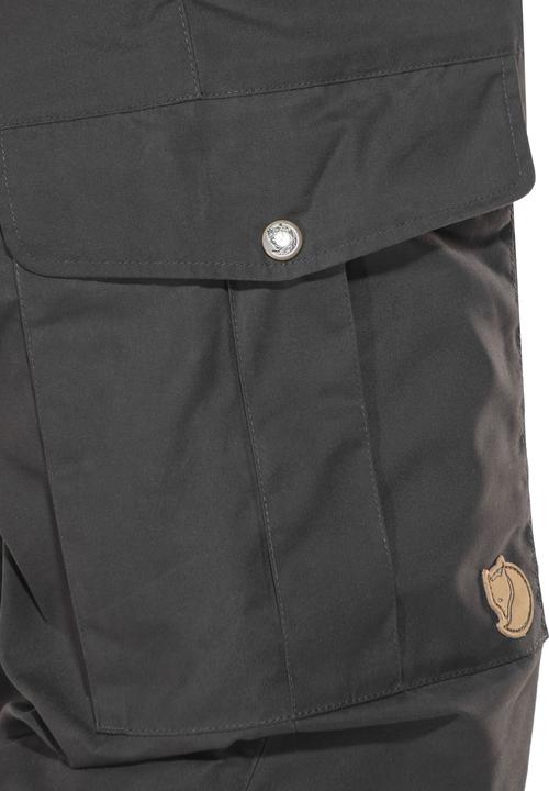 Immagine prodotto Fjällräven Karl Pro (46)