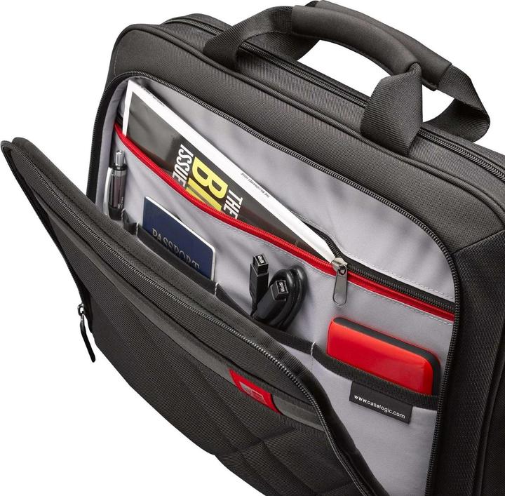 Produktbild Caselogic Notebook Case (15.60", Universal)