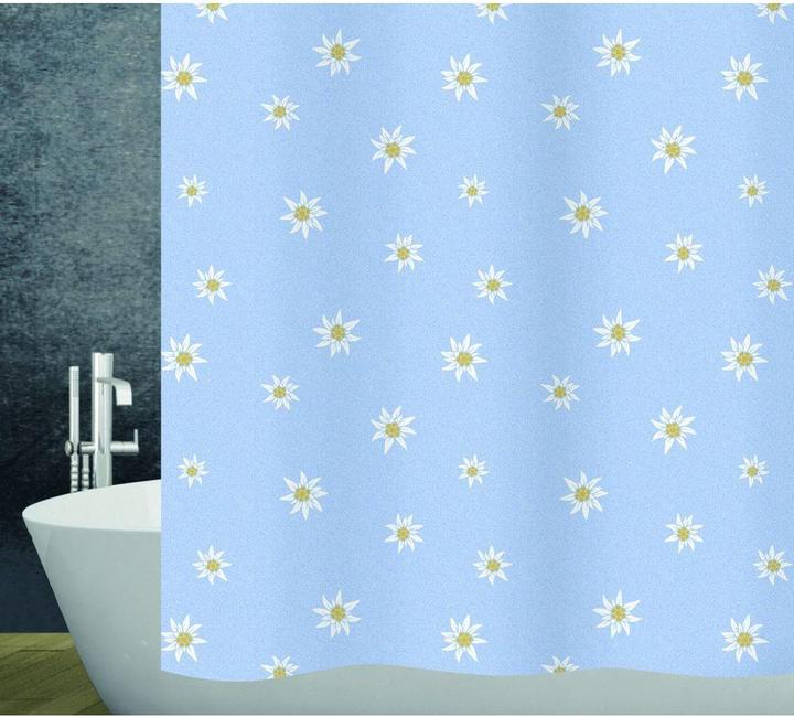 Produktbild Diaqua Edelweiss (240 x 180 cm)