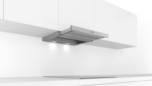 Actual product image Bosch Hausgeräte DFS067A51 (Ceiling hood)
