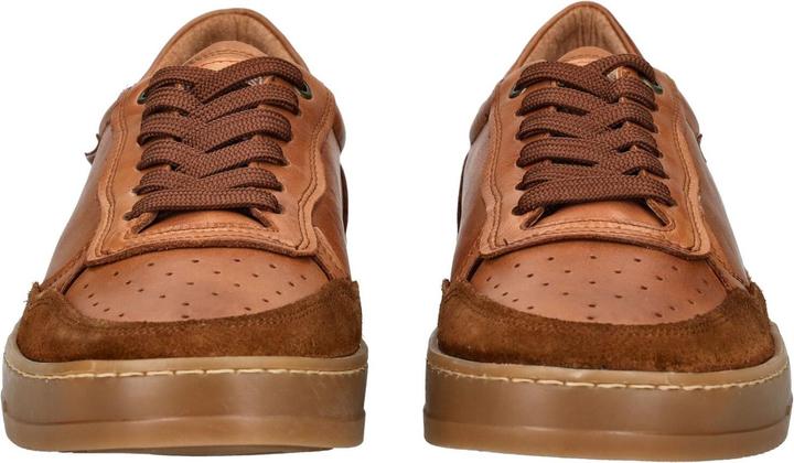 Produktbild Pikolinos Sneaker (46)