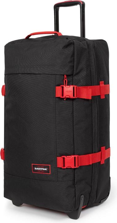 Immagine prodotto Eastpak Tranverz M 2 Rollen Trolley 67 cm (78 l)