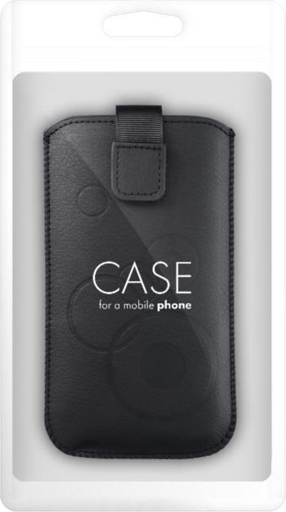 Immagine prodotto No Name Custodia Deko Sam G530 Grand Prime LG K10 (Samsung Galaxy Grand Prime)