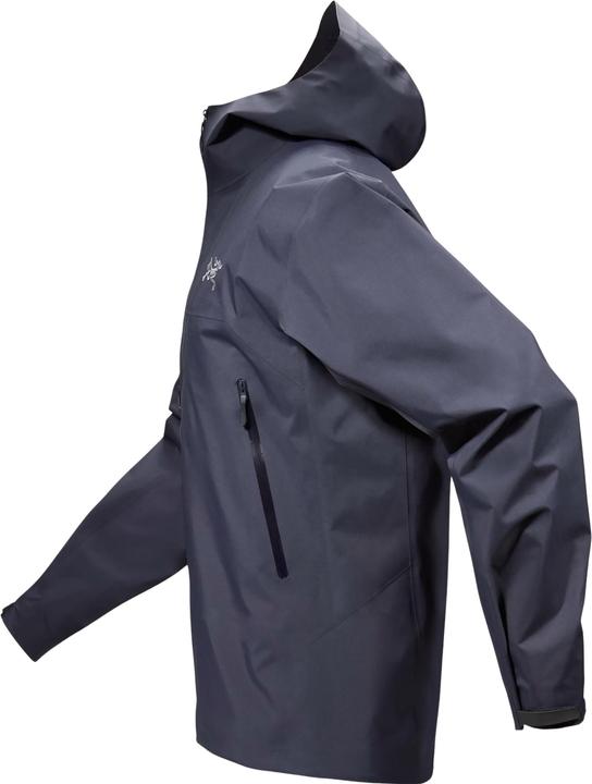 Actual product image Arc'teryx Beta GTX (XL)