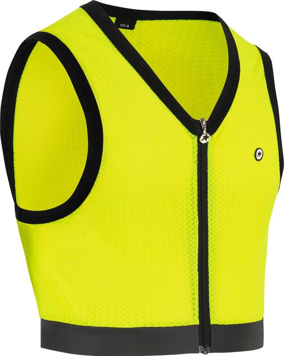 Produktbild Assos SEEME Vest P1 (One Size)