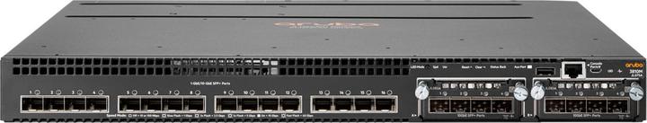 HP Aruba 3810M 24SFP 250W (24 ports)