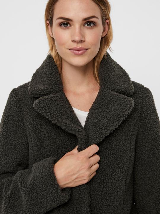 Produktbild Vero Moda Teddy Jacke (M)