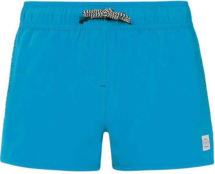 Protest Beachshort Prttaylor Jr