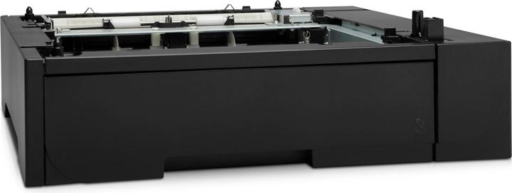 Actual product image HP CF106A Paper tray 250 sheets for various LaserJet devices