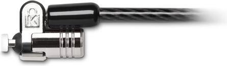 Produktbild Kensington MicroSaver 2.0 Keyed Laptop Lock