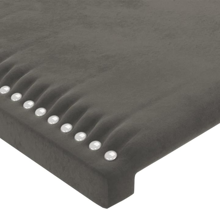 Actual product image VidaXL Thorn (90 x 5 x 128 cm)