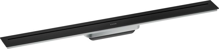 Actual product image Axor Scarico set completo canale di drenaggio, 800 mm, 42521 (800 mm)