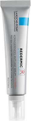 Produktbild La Roche Posay Redermic R Anti-Age Serum (30 ml)