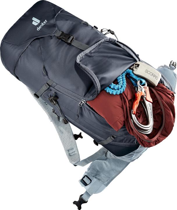 Produktbild Deuter Trail 30 (30 l)