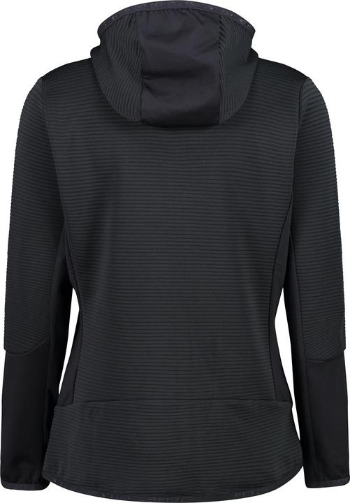 Image du produit CMP Campagnolo Sweat à capuche (34, XXS)